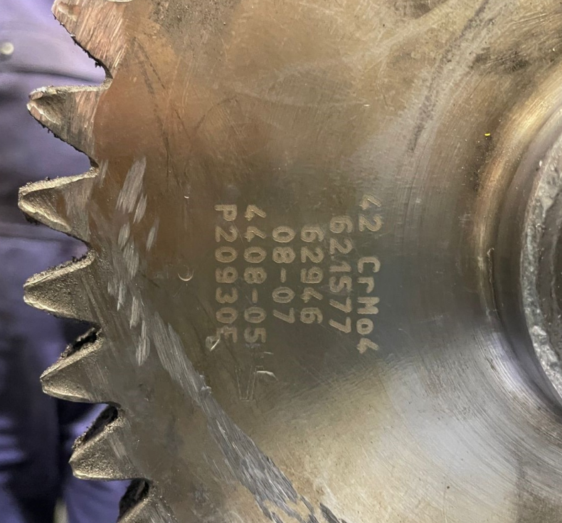 d50e1c8a74262b9499de811a9905133