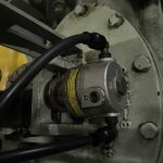 船舶配件—船舶备件（CK-H20231121-04）询价-船用采购网-船舶物料采购-船务服务-一站式船用设备供应服务