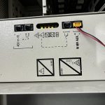 船舶配件—电源供应器备件（CK-R20231129-29）询价-船用采购网-船舶物料采购-船务服务-一站式船用设备供应服务