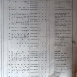 船舶配件—Yanmar凸轮轴（CK-C20231117-03）询价-船用采购网-船舶物料采购-船务服务-一站式船用设备供应服务