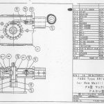 船舶配件—过滤器配件（CK-H20231115-04）询价-船用采购网-船舶物料采购-船务服务-一站式船用设备供应服务