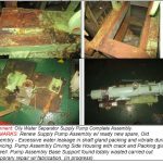 船舶配件—备件（CK-D20231116-03）询价-船用采购网-船舶物料采购-船务服务-一站式船用设备供应服务