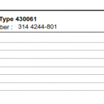 船舶配件—船舶备件（CK-H20231121-05）询价-船用采购网-船舶物料采购-船务服务-一站式船用设备供应服务
