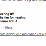 船舶配件—备件（CK-R20231116-17）询价-船用采购网-船舶物料采购-船务服务-一站式船用设备供应服务