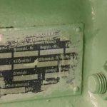 船舶配件—压缩机（CK-J20231115-03）询价-船用采购网-船舶物料采购-船务服务-一站式船用设备供应服务