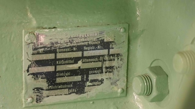 d7ea26ddddbdd7dd38f855b0f23ecf5