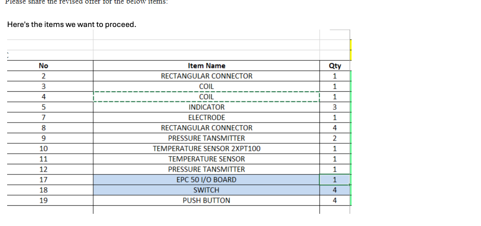 【询价】船舶配件—备件（CK-R20231128-07）询价-泰州昌宽社区-报价采购-船用采购网-船舶物料采购-船务服务-一站式船用设备供应服务