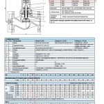 船舶配件—备件（CK-R20231115-37）询价-船用采购网-船舶物料采购-船务服务-一站式船用设备供应服务