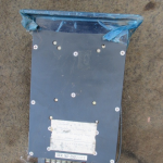 船舶配件—回转计数器（CK-C20231110-02）询价-船用采购网-船舶物料采购-船务服务-一站式船用设备供应服务