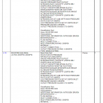船舶配件—备件（CK-J20231109-11）询价-船用采购网-船舶物料采购-船务服务-一站式船用设备供应服务