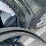 船舶配件— 备件（CK-J20231110-03）询价-船用采购网-船舶物料采购-船务服务-一站式船用设备供应服务