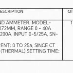 船舶配件—备件（CK-Y20231114-01）询价-船用采购网-船舶物料采购-船务服务-一站式船用设备供应服务