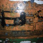 船舶配件—泵备件（CK-J20231106-10）询价-船用采购网-船舶物料采购-船务服务-一站式船用设备供应服务