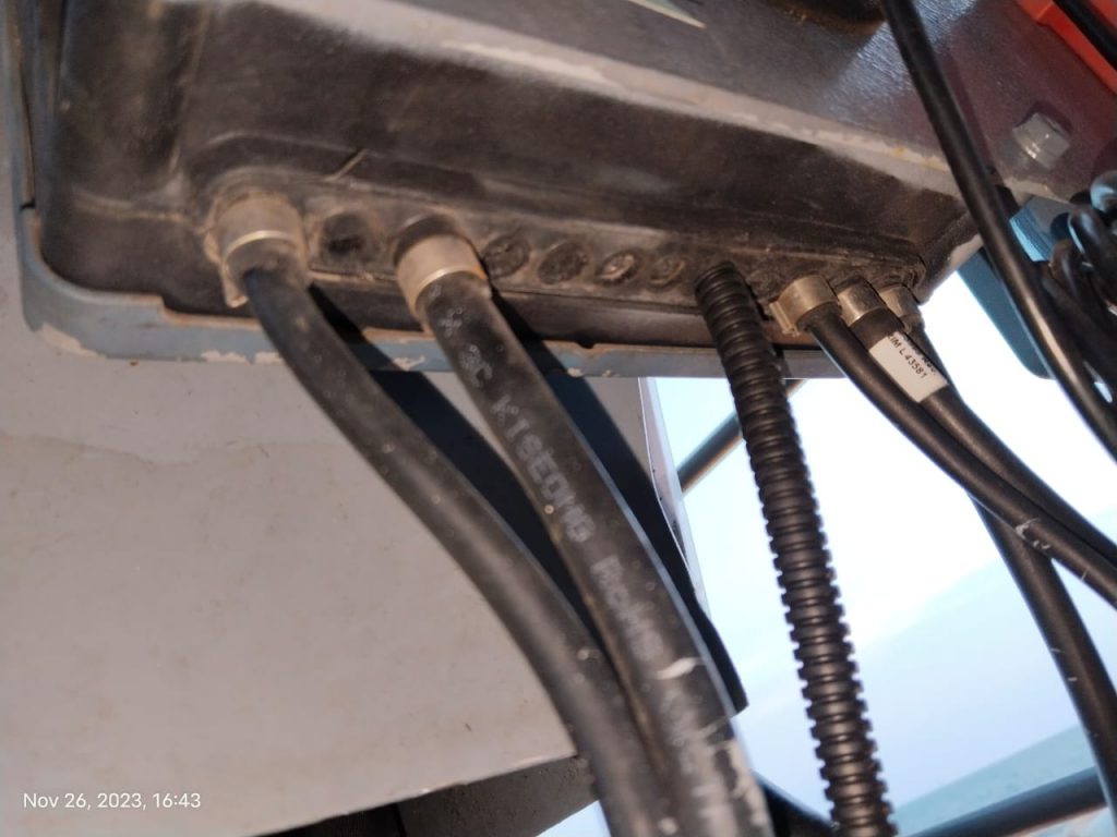 dc327a19022b7603dd234cbed3f0e2d