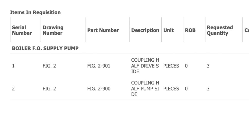 dc340ae4164aae9659b6d663a49bf5c