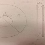 船舶配件—压缩机备件（CK-J20231129-18）询价-船用采购网-船舶物料采购-船务服务-一站式船用设备供应服务