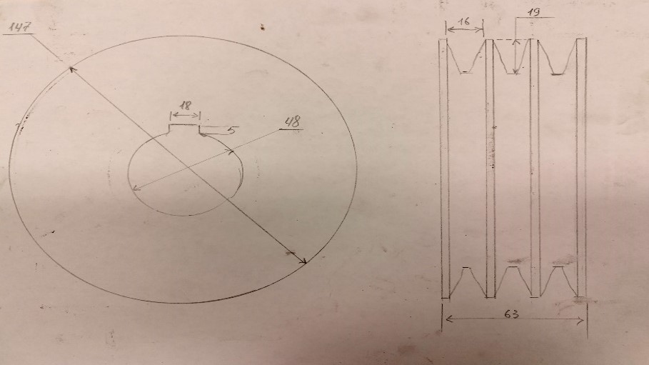 dd88c6fb4288451702adc948e54510b