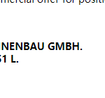 船舶配件—压缩机备件（CK-R20231129-07）询价-船用采购网-船舶物料采购-船务服务-一站式船用设备供应服务