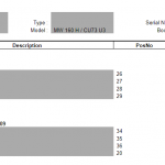 船舶配件—ROLLS-ROYCE配件（CK-H20231116-08）询价-船用采购网-船舶物料采购-船务服务-一站式船用设备供应服务