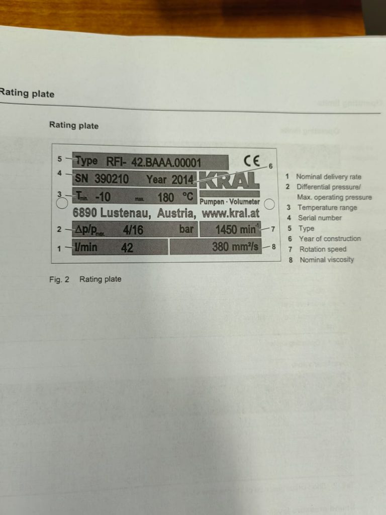 de2f7e49180e0242a1b3a23923bd7d1