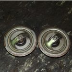 船舶配件—洋马备件（CK-L20231101-01）询价-船用采购网-船舶物料采购-船务服务-一站式船用设备供应服务