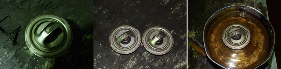 de8f2bcc934bc47342b12296217399f