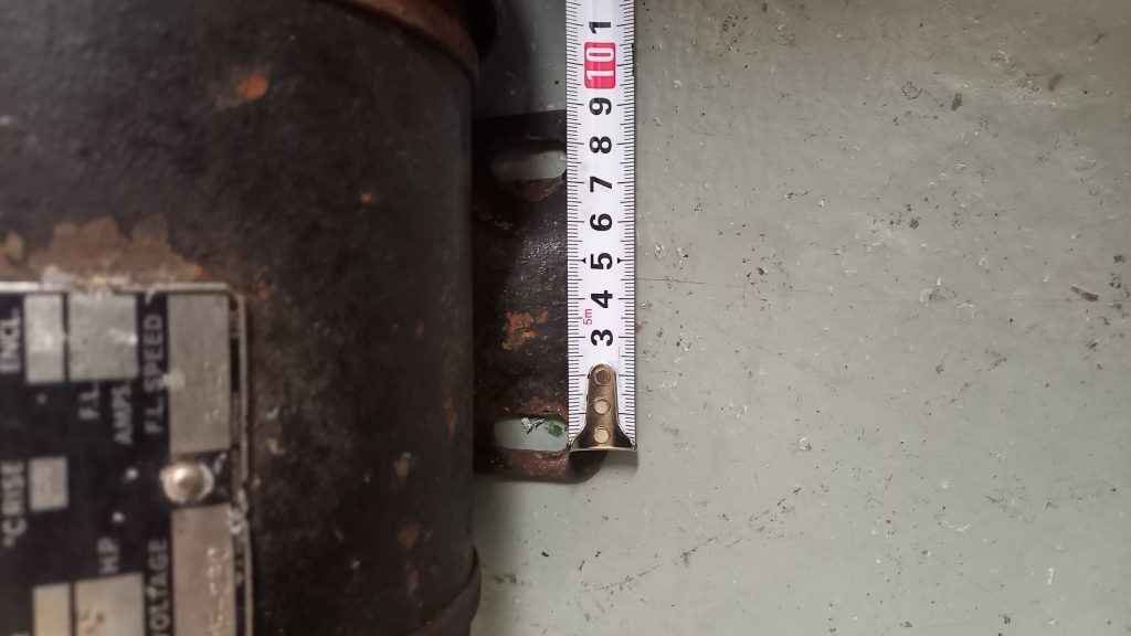 dedb767c90d4db7163f503abf93c470