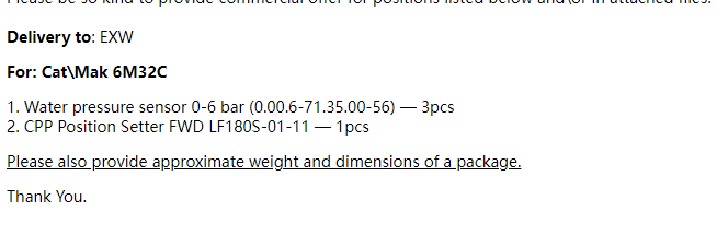 e03798da9da010f24a7b159bab26c2c