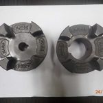 船舶配件—联轴器垫（CK-C20231130-01）询价-船用采购网-船舶物料采购-船务服务-一站式船用设备供应服务