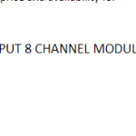 船舶配件—备件（CK-J20231101-17）询价-船用采购网-船舶物料采购-船务服务-一站式船用设备供应服务