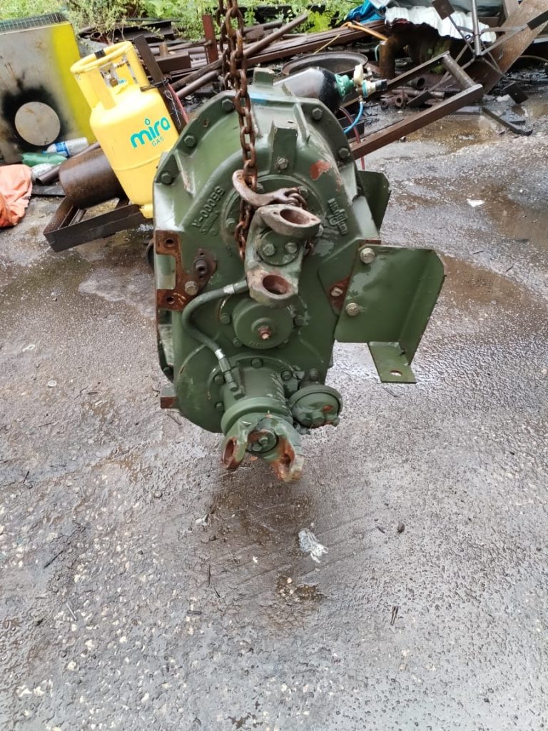 【询价】船舶配件—OSHKOSH备件（CK-H20231128-08）询价-泰州昌宽社区-报价采购-船用采购网-船舶物料采购-船务服务-一站式船用设备供应服务