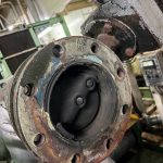 船舶配件—阀门备件（CK-R20231116-26）询价-船用采购网-船舶物料采购-船务服务-一站式船用设备供应服务