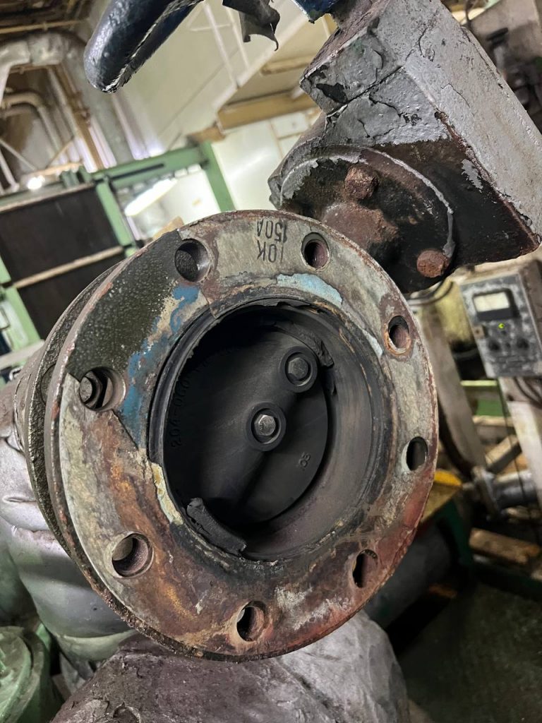 e35f56d2e94f5714ed8b08365c248a4