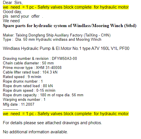 e3cb52f02af07acf5195eb09b4f3804