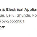 船舶配件—防爆便携式手持灯（CK-J20231106-08）询价-船用采购网-船舶物料采购-船务服务-一站式船用设备供应服务