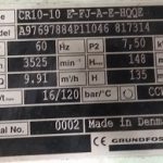 船舶配件—备件（CK-R20231120-18）询价-船用采购网-船舶物料采购-船务服务-一站式船用设备供应服务