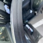 船舶配件— 备件（CK-J20231110-03）询价-船用采购网-船舶物料采购-船务服务-一站式船用设备供应服务