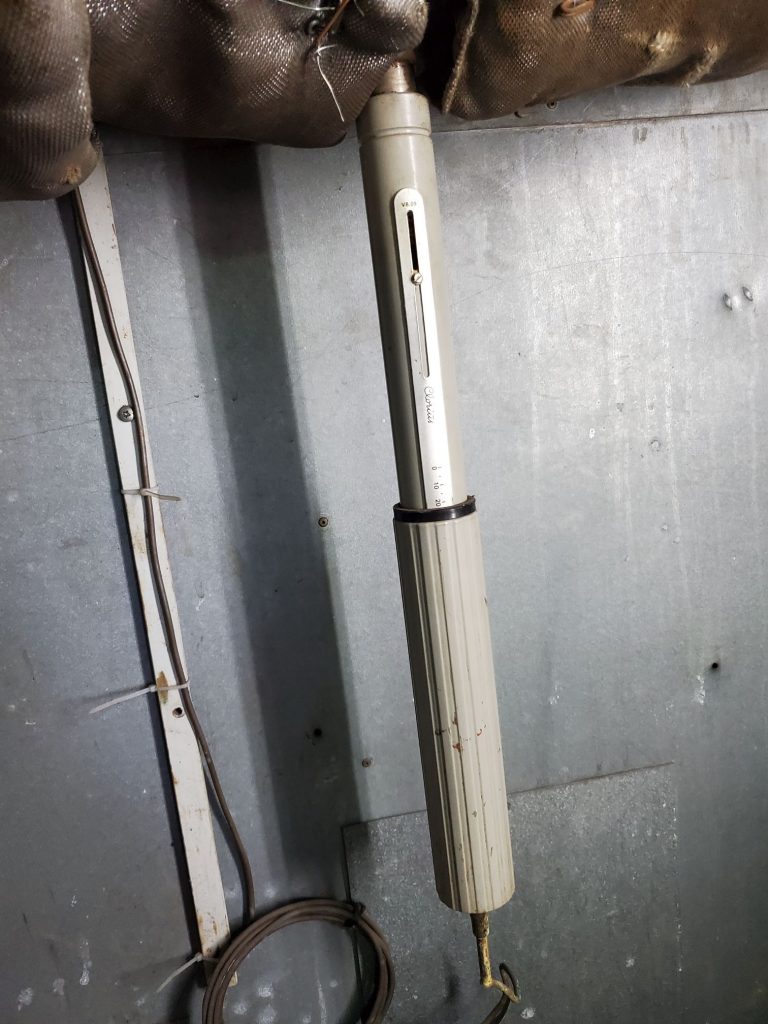 e4837b0fda5d24b2060efb882d409af