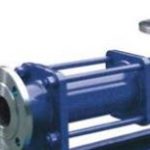 船舶配件—泵备件（CK-J20231106-11）询价-船用采购网-船舶物料采购-船务服务-一站式船用设备供应服务