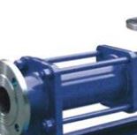 【询价】船舶配件—泵备件（CK-J20231106-11）询价-泰州昌宽社区-报价采购-船用采购网-船舶物料采购-船务服务-一站式船用设备供应服务