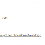 船舶配件—温度传感器（CK-R20231115-33）询价-船用采购网-船舶物料采购-船务服务-一站式船用设备供应服务