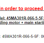 船舶配件—空气启动器（CK-H20231107-01）询价-船用采购网-船舶物料采购-船务服务-一站式船用设备供应服务