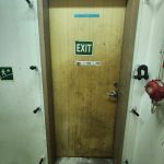 船舶配件—备件（CK-R20231130-07）询价-船用采购网-船舶物料采购-船务服务-一站式船用设备供应服务