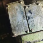 船舶配件— 涡轮增压器备件（CK-J20231110-02）询价-船用采购网-船舶物料采购-船务服务-一站式船用设备供应服务