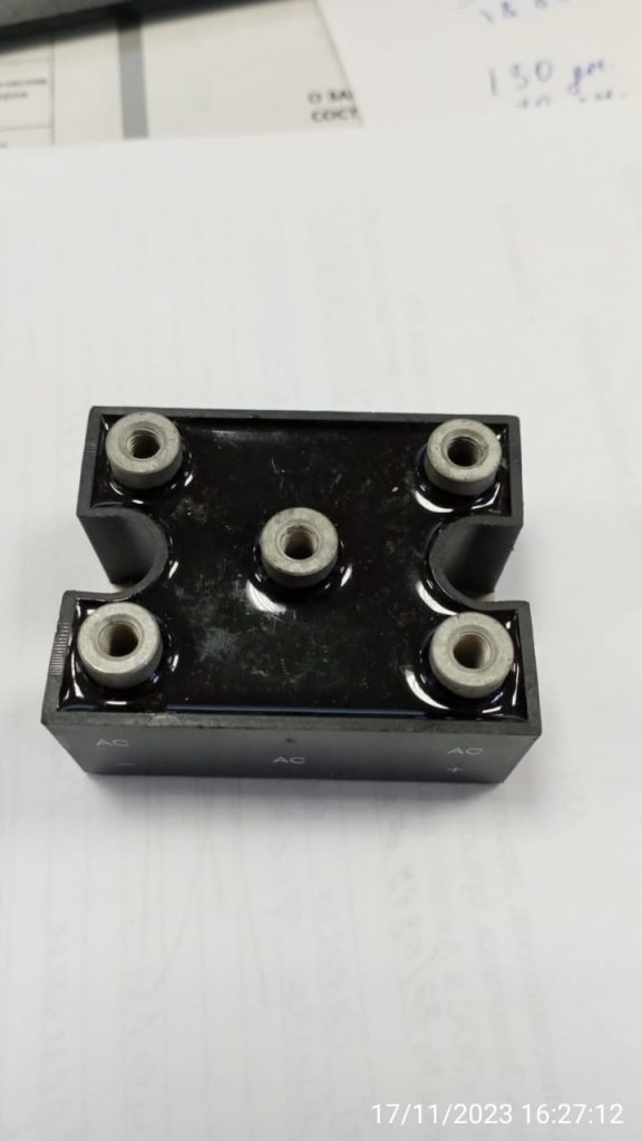 e7fa628d6aafe3acfb65b7bde0bc928