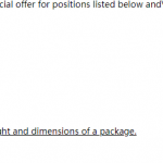 船舶配件—DANFOSS备件（CK-R20231115-10）询价-船用采购网-船舶物料采购-船务服务-一站式船用设备供应服务