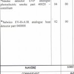 船舶配件—备件（CK-Z20231113-02）询价-船用采购网-船舶物料采购-船务服务-一站式船用设备供应服务