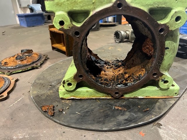 ea482a43128baac118d4c2a2c6adc4a