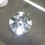 船舶配件—船舶备件(CK-H20231101-08)询价-船用采购网-船舶物料采购-船务服务-一站式船用设备供应服务