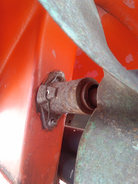 eacbe2b78a41a5e07e0cfb2c9ed7bb9